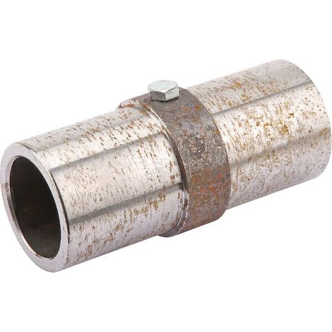 Albero cavo DAL-BO 72850