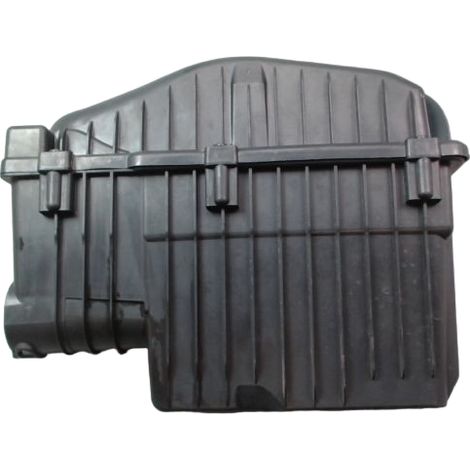 [PRODUIT D'OCCASION] Boitier Filtre A Air PEUGEOT 208 ♻️ Ref Oe. 9826454780 - Garantie à vie (1/3)