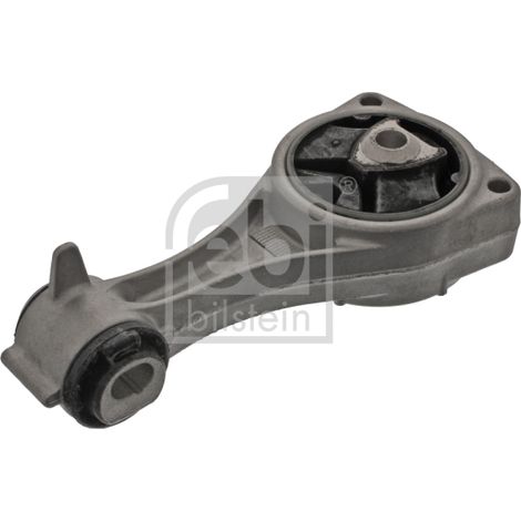 FEBI BILSTEIN 44555 Support moteur pour RENAULT LAGUNA, VEL
