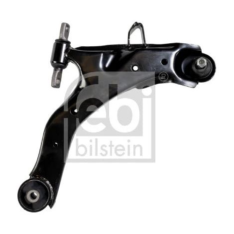 Bras de liaison, suspension de roue FEBI BILSTEIN 41861 HYUNDAI 54501-2C000 (1/2)
