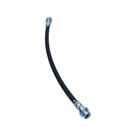 MAXGEAR 52-0610 Flexible de frein pour NISSAN PRIMERA 462142F001