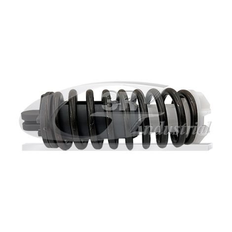 3RG 27700 MUELLE PEDAL EMBRAGUE