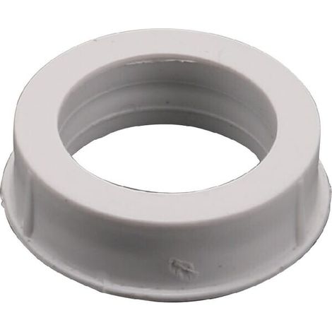 Bague TYROLIT SS2014