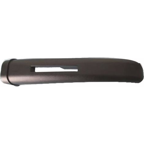CACHA SUPERIOR ASA CORREMANOS STL  MS361