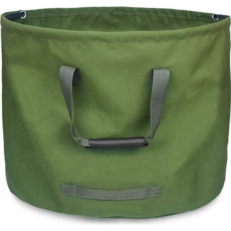 Green Mobility-Sac De Jardin Pliable, Reutilisable (1/5)