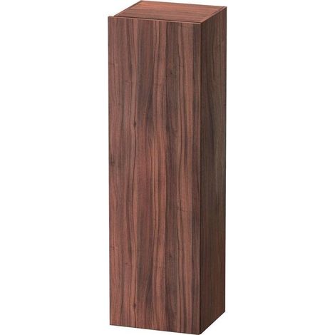 Duravit DuraStyle Hochschrank 1219, eine Tür, Anschlag rechts, (1/5)