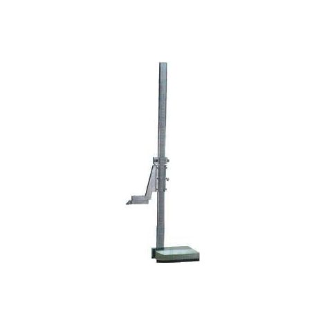Limit Truschino professionale in acciaio inox 300 mm
