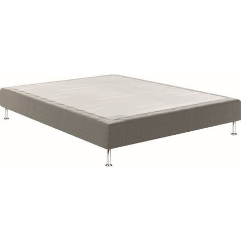 Sommier Bultex RESET NATUREL 090x200