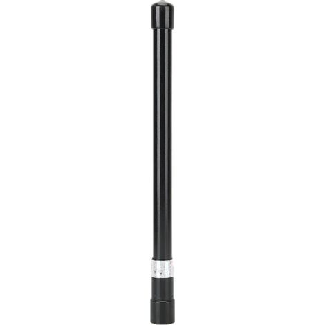 Antenne VHF/UHF pour Radio Bidirectionnelle Voiture, Connecteur PL259 Mâle, Gain 3.0dBi NL-350 (1/5)