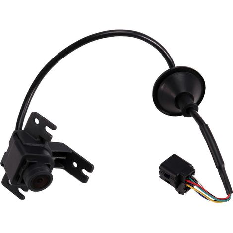 Cámara de visión trasera 99240AA210 para Hyundai Elantra N-Line 2022-2023 (1/5)