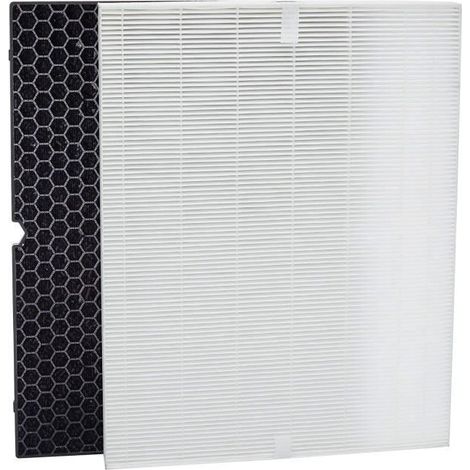 Winix Filtr H 116130 Luftreinigerfilter 2020EU / Zero S (1/3)