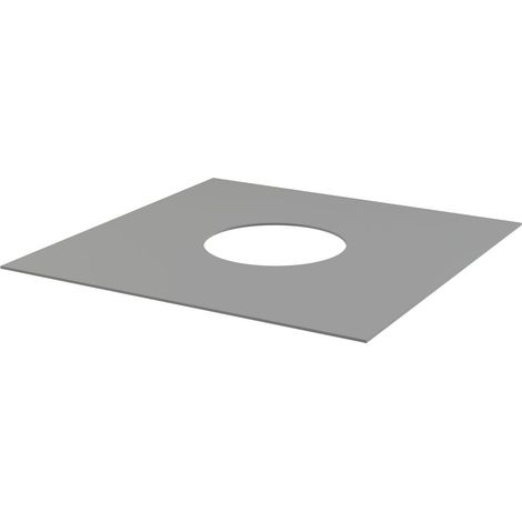 TrendLine Abdichtungsfolie, 300 x 300 mm Folien & Planen