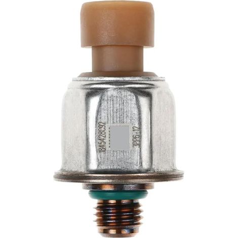 Kraftstoffdrucksensor 1845428C92 1 Stück (1/5)