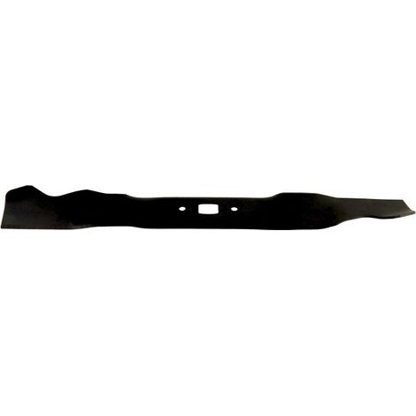 Cuchilla MTD 742-0740