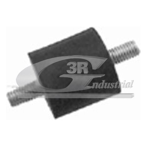 3RG 80500 SOPORTE FILTRO AIRE