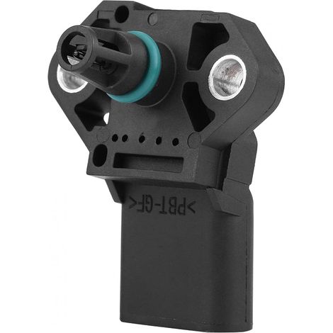 Sensor de mapa para coche, sensor de mapa para vehículo, sensor de mapa, sensor de mapa para vehículo Golf (1/5)