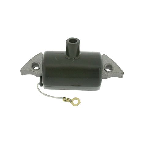 Zündspule passend für Stihl-Motoren, Jlo-Modelle L77, L77uf, 101, L101uf, Rm77, Rm97, Rm101 und Sp77 (Abstand: 54 mm).