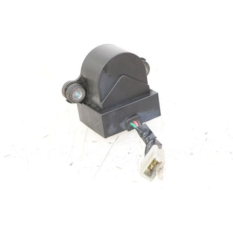 [PRODUIT D'OCCASION] CAPTEUR CHUTE HONDA PES PS I 125 2006 - 2012 (1/3)