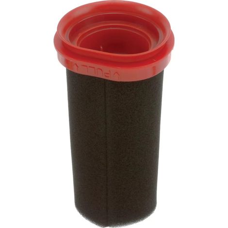 Filtre de protection moteur 12026520 pour Aspirateur BOSCH
