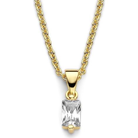 NEW BLING Mod. 9NB-0603