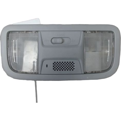 [PRODUIT D'OCCASION] Plafonnier HONDA Cr-z ♻️ Ref Oe. 39180sztg21za - Garantie à vie (1/3)