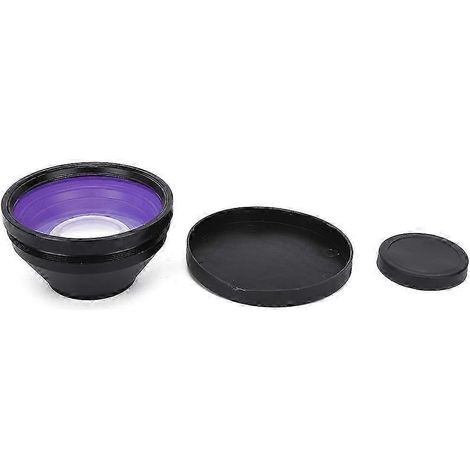 F-Theta 200x200mm F290 Scanlinse für 1064nm Faseroptik-Markiermaschine, optisches Ersatzteil. (1/4)