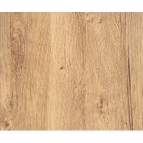 PLASTICA ADESIVA H45CM 15MT "LEGNO ROVERE"