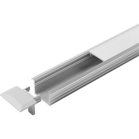 Chute B / C, Set Aus 2 Unità