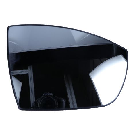 INSERT DE RÉTROVISEUR ALKAR FORD GALAXY II, S-MAX 05.06-06.19 DROIT (1/2)
