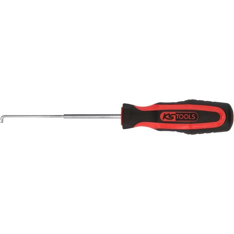 KS Tools Türgriff-Lösewerkzeug, Golf 6 + Tiguan, 260 mm - 150.1609 (1/4)