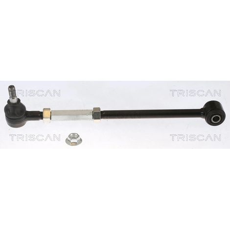 Bras de liaison, suspension de roue Triscan 8500 135058 TOYOTA 48730-05060