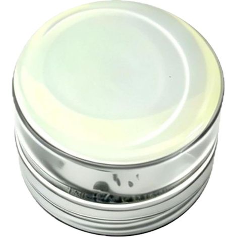 Générique Avertisseur Lumineux Véhicule Lampe Adhésive Sans (1/5)