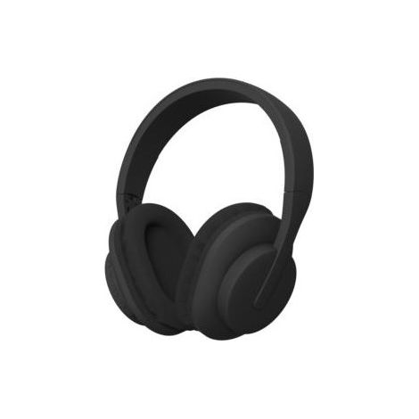 Karma Bluetooth Kopfhörer Alam 5