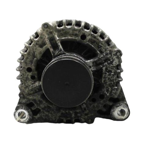 [PRODUIT D'OCCASION] Alternateur FORD Mondeo III Phase 1 2007-2010 ♻️ Ref Oe. 2099465 - Garantie à vie (1/4)