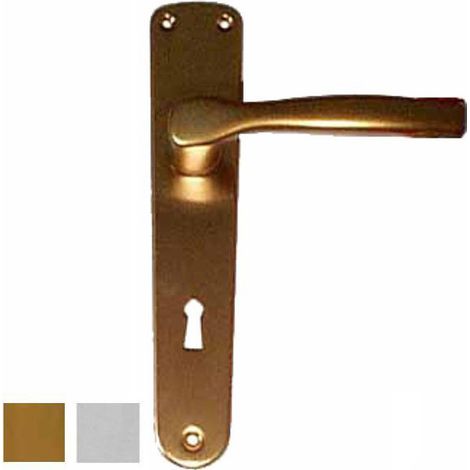Manija Gabry All Arg Placa 8X70