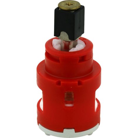 Cartucho mezclador de lavabo/bidé POP Zazzeri 29001028-A00000  Cartucho