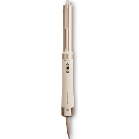 Beurer HT100 Airstyler 5-in-1 Warmluftbürste Keramik Ionen