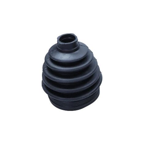 MAXGEAR 49-1927 Kit de soufflet de cardancôté roue 6Q0498203A - (1/3)