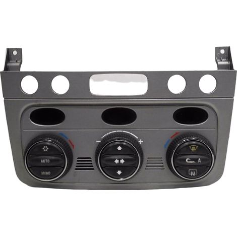 Commande De Chauffage ALFA ROMEO 147 [PRODUIT D'OCCASION]♻️01560513690
