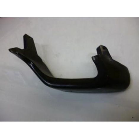 [PRODUIT D'OCCASION] Poignée passager origine pour moto Yamaha 1200 FJ 1992 3CX