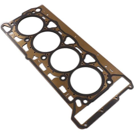 Joint de culasse moteur 06h103383ad pour Golf A4 A6 Q5 1.8 2.0 TFSI 06j103383g (1/5)