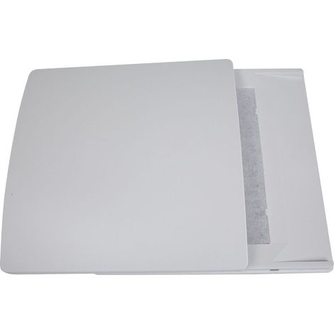 MELTEM Vario Ansaugset ClassicLine V-AS-CL 300302 (4069)