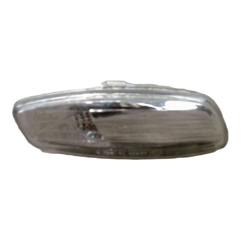 [PRODUIT D'OCCASION] Repetiteur Retroviseur Droit PEUGEOT 207 Cc ♻️ Ref Oe. 6325g6 - Garantie à vie (1/3)