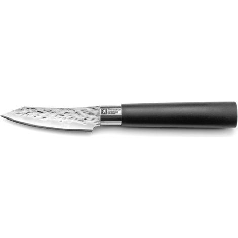 Katana - Couteau office sur carte
