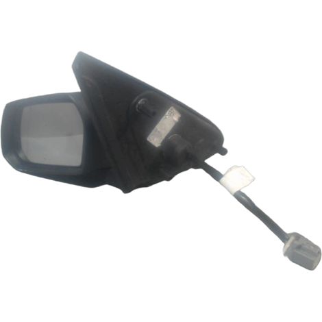 [PRODUIT D'OCCASION] Retroviseur Exterieur Electrique Gauche FORD Mondeo 2000-2007 ♻️ Ref Oe. 1375190 - Garantie à vie (1/3)