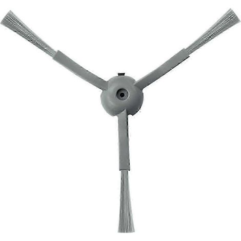 Para aspiradora robot L50 / L60, repuesto para cepillo lateral principal, filtro HEPA, bolsas para polvo, repuestos y accesorios KB SZRH AM (1/4)