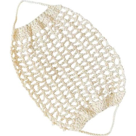 Panier à fruits suspendu sous un meuble de cuisine avec crochets – panier de rangement pour fruits et légumes qui permet de gagner de la place sur le plan de travail. - JBMEDIA (1/4)