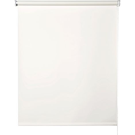 STOR PLANET ROLL-UP OSCURANTE.RE-1MA 180X250CM BIANCO OPACO