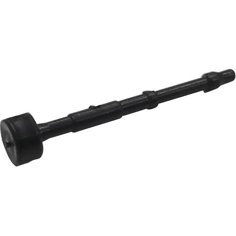 Kit complet de réparation pour pompe à air 2X HP60/80 (compatible Hiblow HP 80 et HP 60). (1/5)