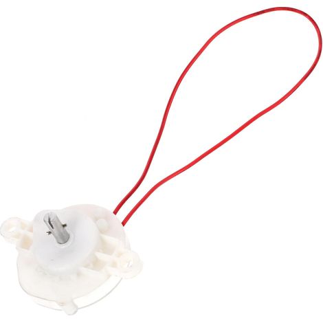Minuteur mécanique Ciieeo Easy Control pour ventilateurs (1/5)